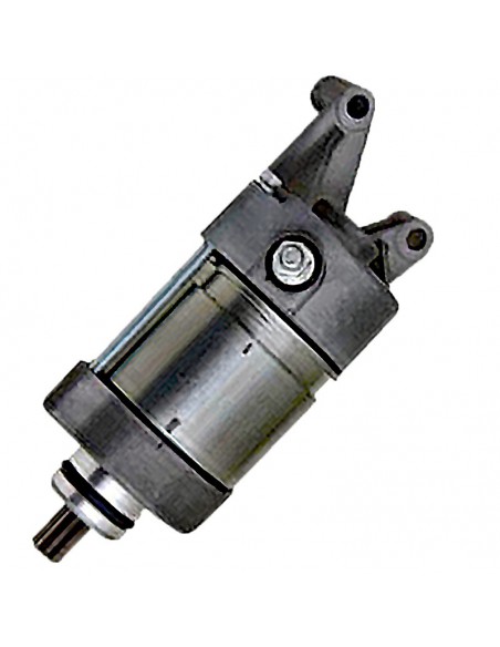MOTOR DE ARRANQUE YZF1000 R1