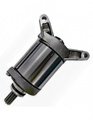 MOTOR DE ARRANQUE YAMAHA YFM 4