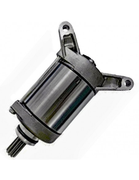 MOTOR DE ARRANQUE YAMAHA YFM 4