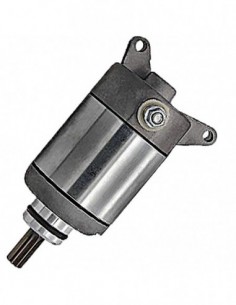 MOTOR DE ARRANQUE YAMAHA YFZ R