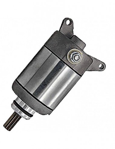 MOTOR DE ARRANQUE YAMAHA YFZ R