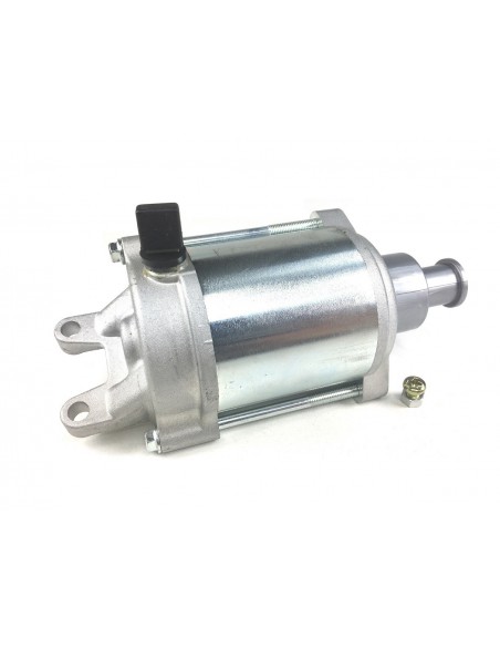 MOTOR DE ARRANQUE KTM 690 DUKE