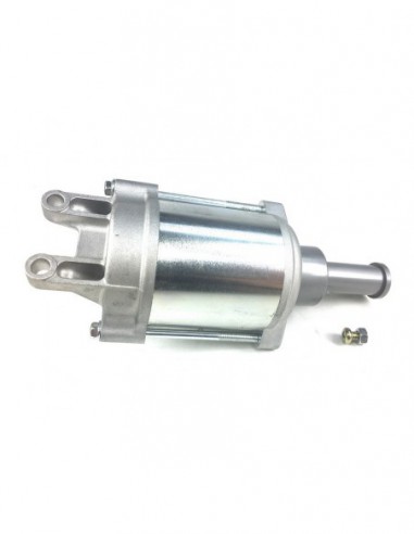 MOTOR DE ARRANQUE SUZUKI GSXR