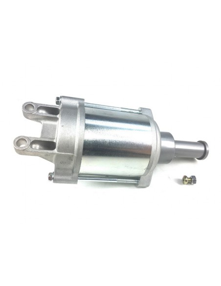 MOTOR DE ARRANQUE SUZUKI GSXR