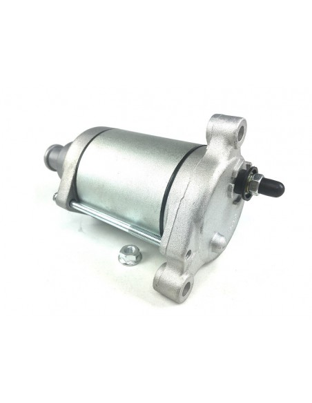 MOTOR DE ARRANQUE KAWASAKI ZX1