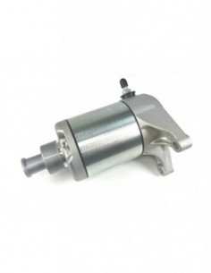 MOTOR DE ARRANQUE YAMAHA FZR10
