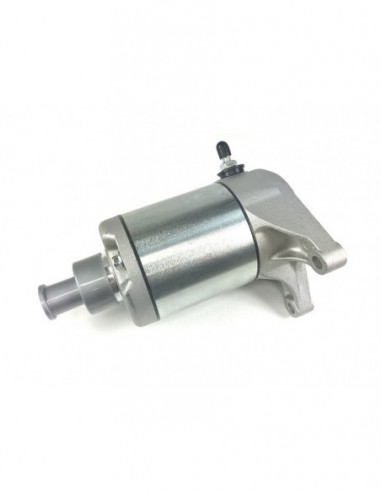 MOTOR DE ARRANQUE YAMAHA FZR10