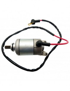 MOTOR ARRANQUE YAMAHA MT-03/YZ