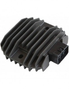 REGULADOR YAMAHA X-MAX 125/250