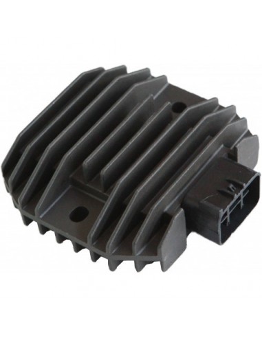 REGULADOR YAMAHA X-MAX 125/250