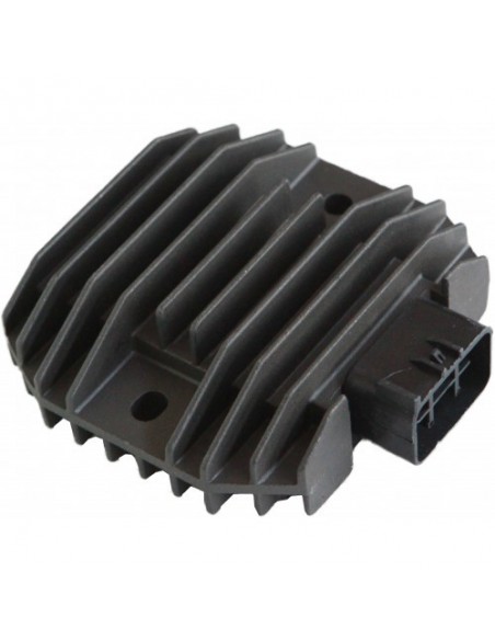 REGULADOR YAMAHA X-MAX 125/250