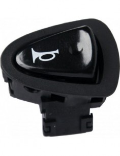 INTERRUPTOR CLAXON HONDA PCX 1