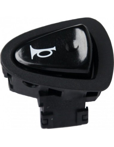 INTERRUPTOR CLAXON HONDA PCX 1 INTERRUPTOR CLAXON HONDA PCX 1