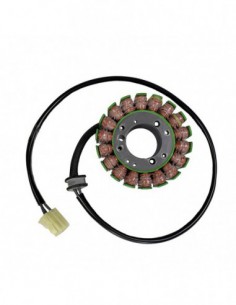 STATOR MITSUBISHI SUZUKI GSX-R