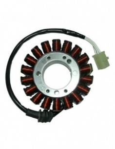 STATOR SGR YAMAHA YZF-R1 1000