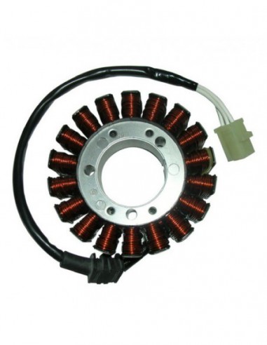 STATOR SGR YAMAHA YZF-R1 1000