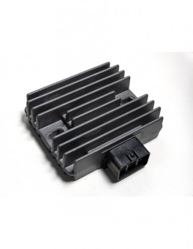 REGULADOR TRIFASE 12V YAMAHA M