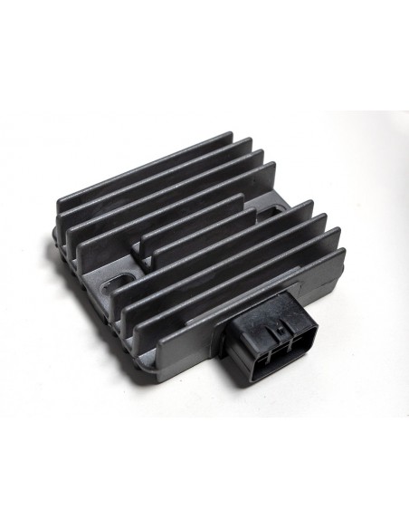 REGULADOR TRIFASE 12V YAMAHA M