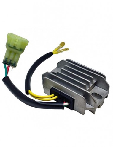 REGULADOR KTM/HUSQVARNA 250-35