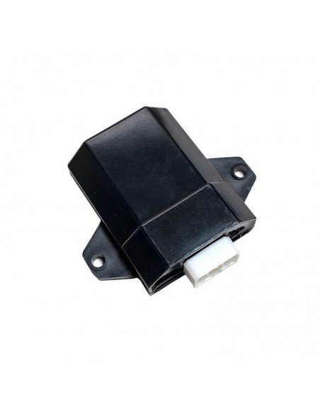 CDI PEUGEOT SPEEDFIGHT 3 50