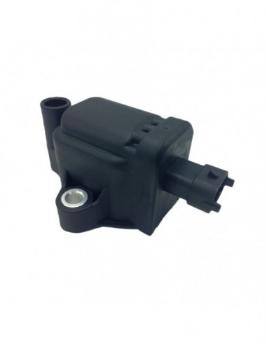 BOBINA PIAGGIO BEVERLY 350