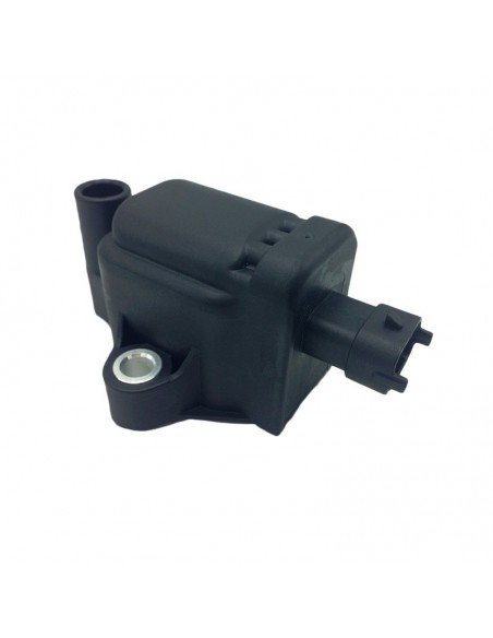 BOBINA PIAGGIO BEVERLY 350