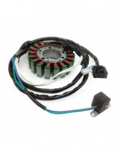 STATOR YAMAHA T-MAX 500 (08/12