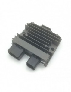 REGULADOR HONDA SH 300 (11/17)