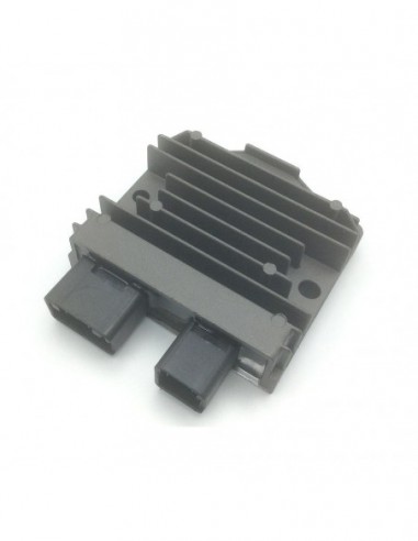 REGULADOR HONDA SH 300 (11/17)