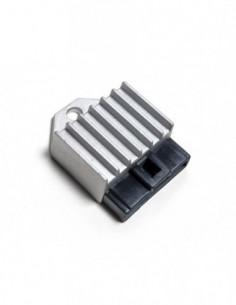REGULADOR YAMAHA DT 50 (4 PINS