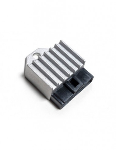 REGULADOR YAMAHA DT 50 (4 PINS