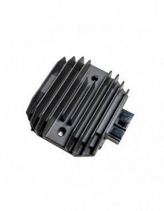 REGULADOR YAMAHA T-MAX 500/530