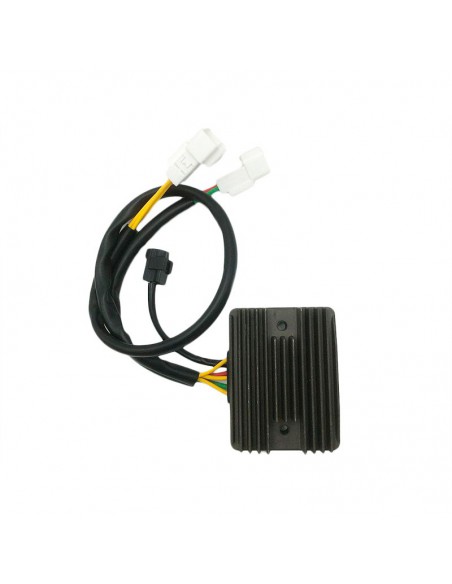 REGULADOR PIAGGIO MP3 125/300