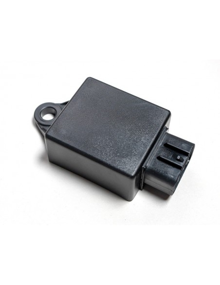 CDI PEUGEOT VIVACITY 50 2S (8P