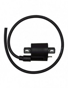 BOBINA KTM SX-XC 65-85-105