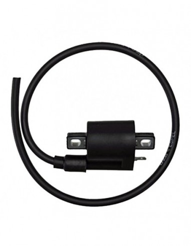 BOBINA KTM SX-XC 65-85-105