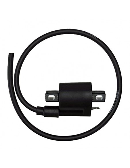 BOBINA KTM SX-XC 65-85-105