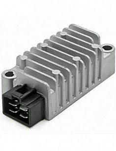 REGULADOR SUN YAMAHA WR 125 R-