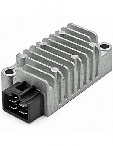 REGULADOR SUN YAMAHA WR 125 R-