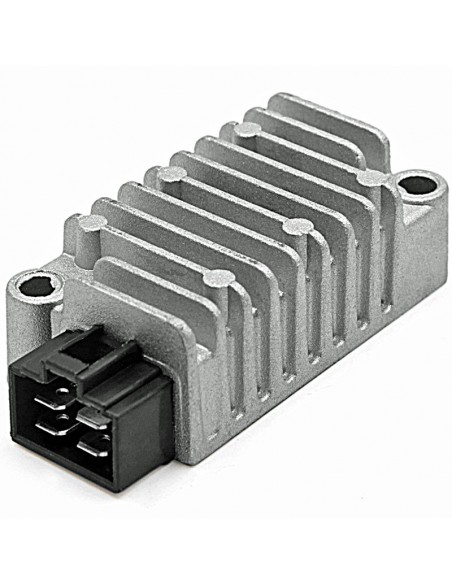 REGULADOR SUN YAMAHA WR 125 R-