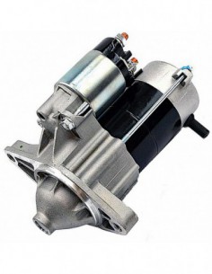 MOTOR DE ARRANQUE PIAGGIO PORT