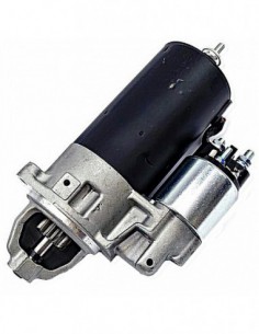 MOTOR DE ARRANQUE PIAGGIO APE