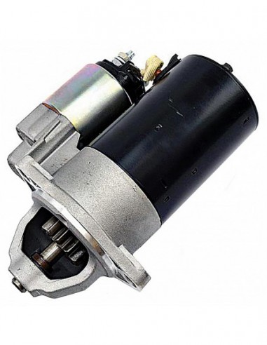 MOTOR DE ARRANQUE PIAGGIO PORT