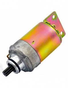 MOTOR DE ARRANQUE KYMCO MXER 1