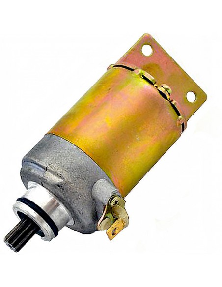 MOTOR DE ARRANQUE POLARIS PHOE