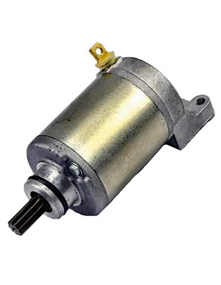 MOTOR DE ARRANQUE KAWASAKI ZX6