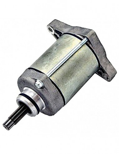 MOTOR DE ARRANQUE HONDA TRX 42