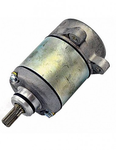 MOTOR DE ARRANQUE HONDA TRX 35