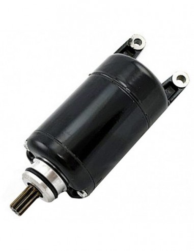 MOTOR DE ARRANQUE KAWASAKI NIN