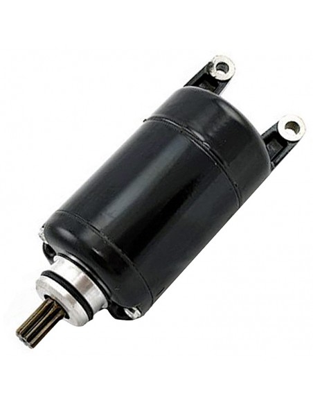 MOTOR DE ARRANQUE KAWASAKI NIN